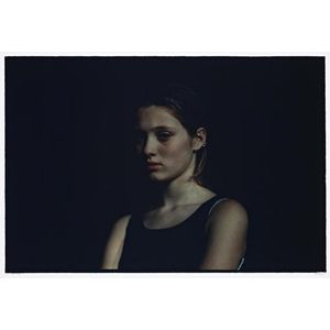 Photographs Bill Henson Page Australian Art Auction Records