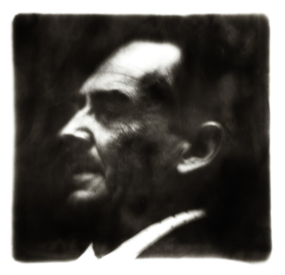 Bill Henson. 1955-. Australia - Works in Past Sales