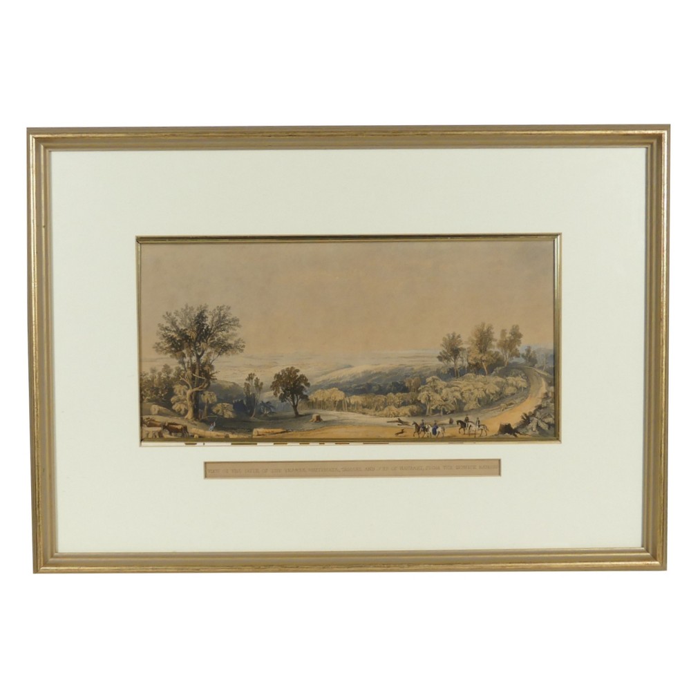 Frederick R Stack Frederick Rice Stack. Working 1857-62 Britain, New Zealand - Works in ...