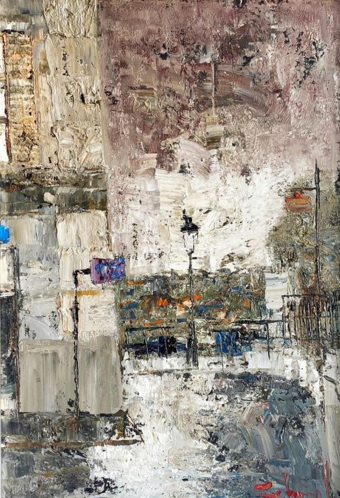 Theodore Bruce Auctioneers & Valuers, Paintings, Sculpture, Fine Art