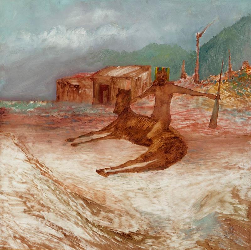 Paintings Sidney Robert Nolan Page 3 Australian Art