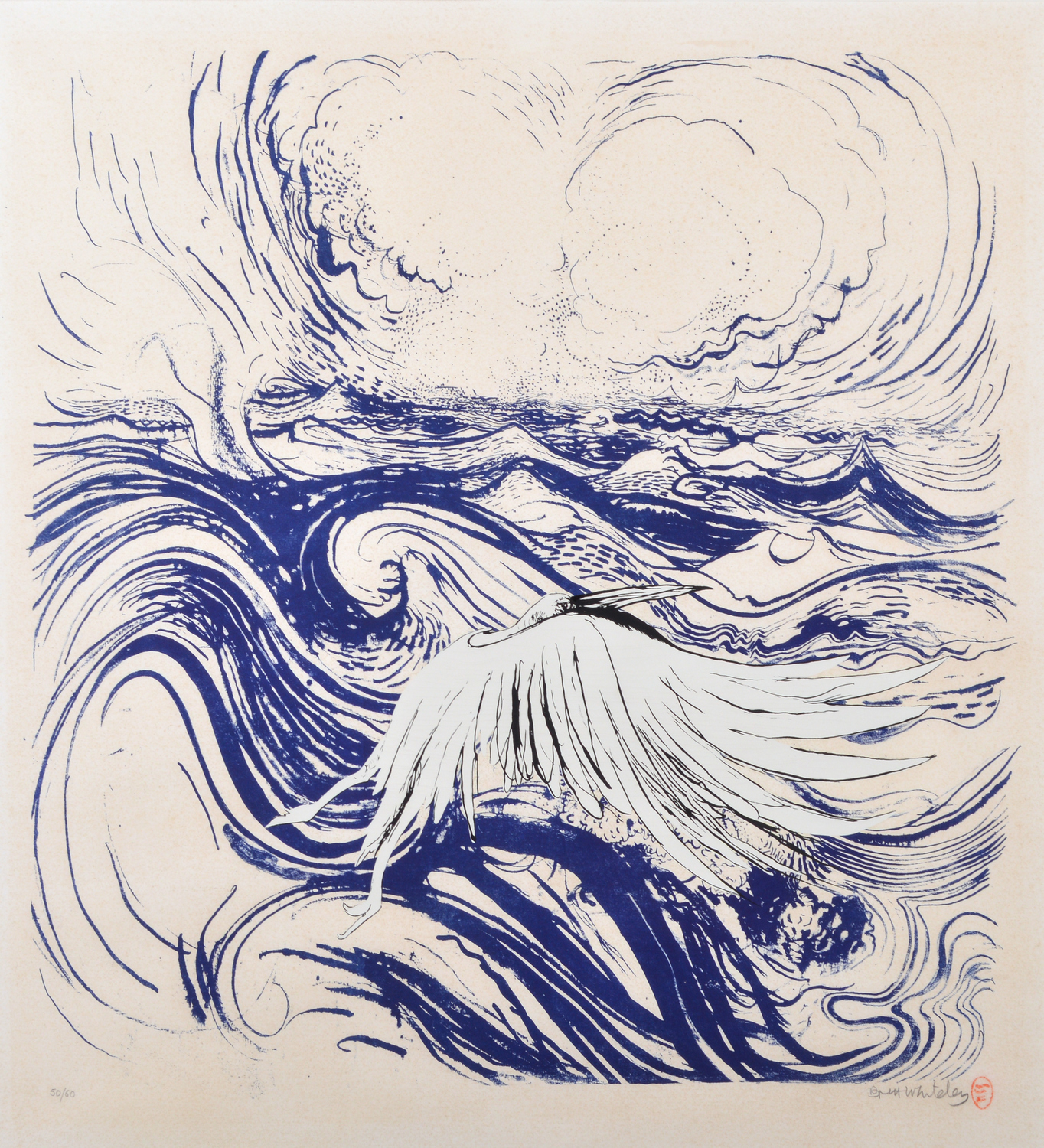 10 30 графика. Brett Whiteley and Wendy. Art Martin Wave.