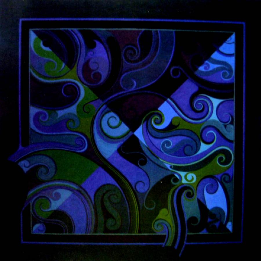 Sandy Adsett. 1939. New Zealand Works in Past Sales