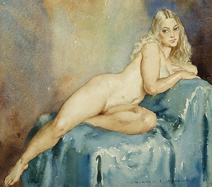 Lindsay arnold nude - 🧡 Lindsay Arnold Naked - Telegraph.
