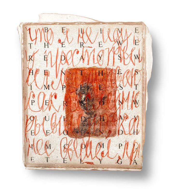 Leonid Lerman. 1953. Works in Past Sales