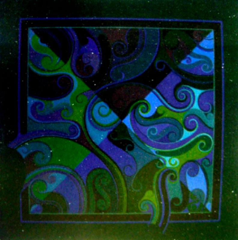 Sandy Adsett. 1939. New Zealand List All Works