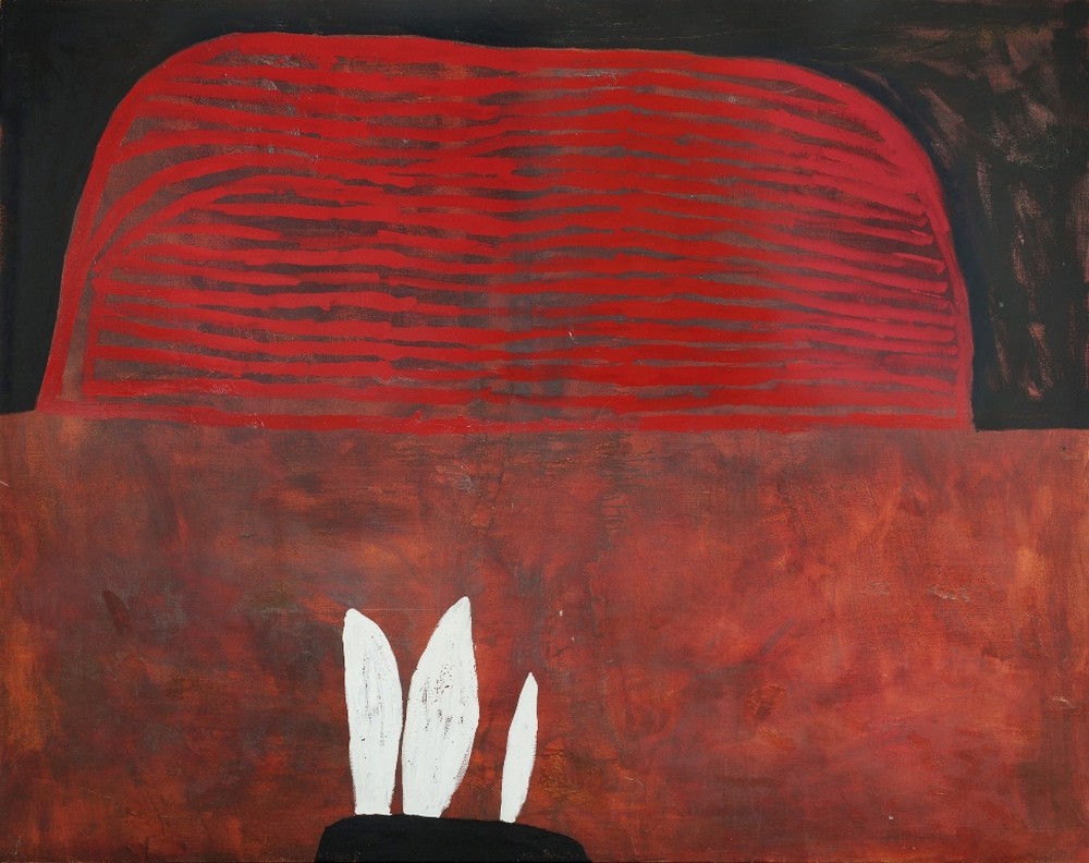 Paintings - Ken Done - Australian Art Auction Records