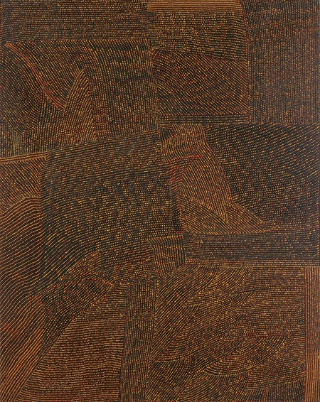 Untitled, 2000