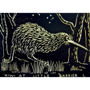 Prints & Graphics - John Lysaught Moore - Page 4 - Australian Art ...