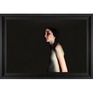 Photographs - Bill Henson - Australian Art Auction Records