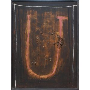 David G. Rankin. 1946-. Britain, Australia - Prices of Art at Auction