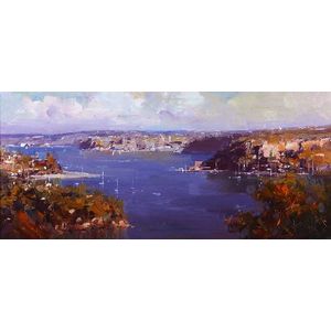 Seashore by Ken Preston-Mafham Seashore by Ken Preston-Mafham
