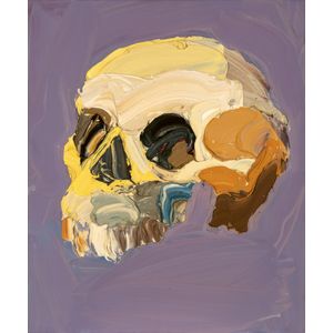 Paintings - Ben Quilty - Page 2 - Australian Art Auction Records