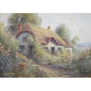 Click here to view image