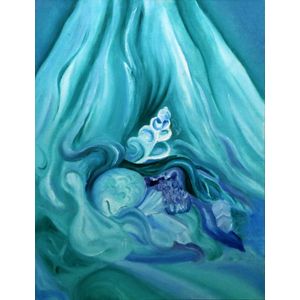 Anna Best. - Prices of Art at Auction