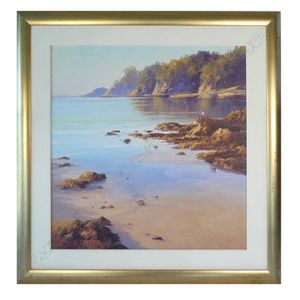 Paintings - Wayne Sinclair - Australian Art Auction Records