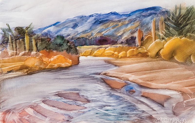 Jack Register. 19362018 New Zealand Works in Past Sales