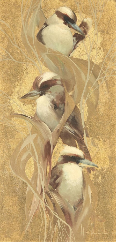Peter Abraham. 1926-2010 Australia - Works in Past Sales