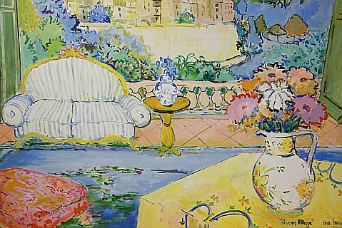 Eva Hannah. 1942-2020 Australia - Works in Past Sales