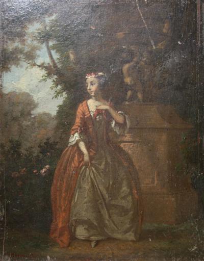 Victor Hugues. 182788 Works in Past Sales