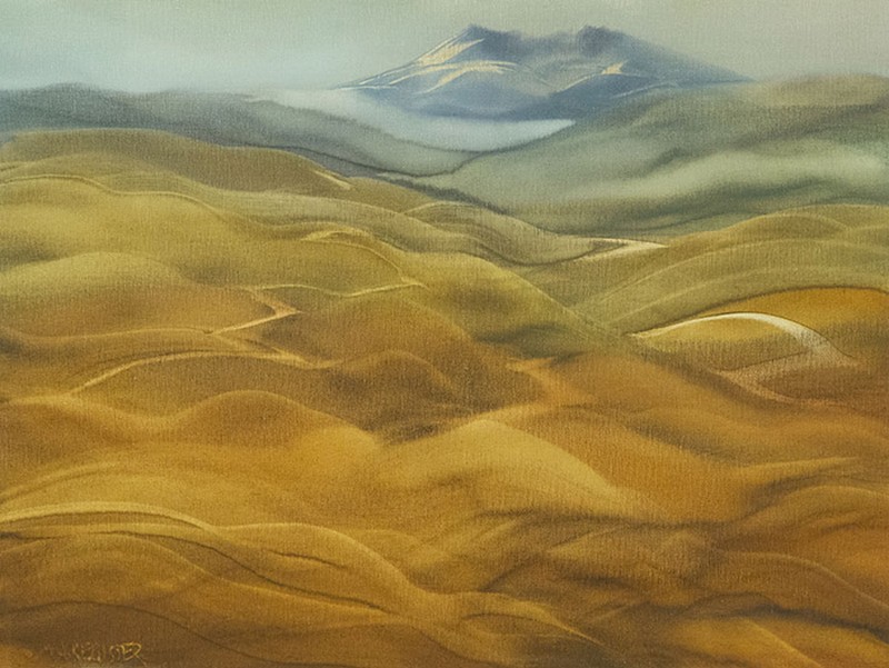 Jack Register. 19362018 New Zealand Works in Past Sales