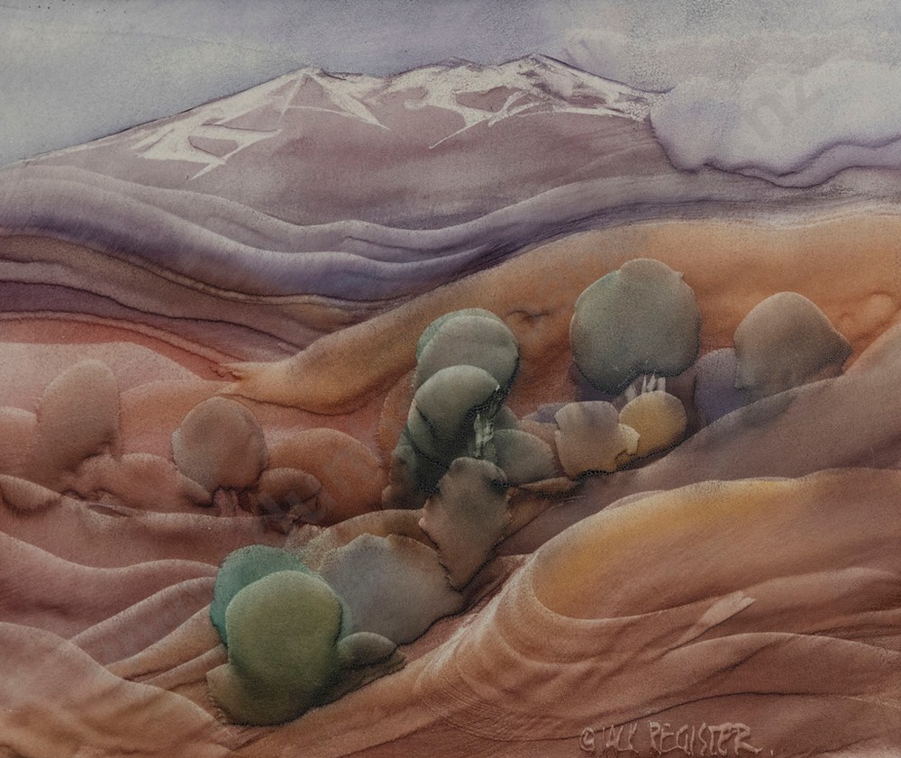 Jack Register. 19362018 New Zealand Works in Past Sales