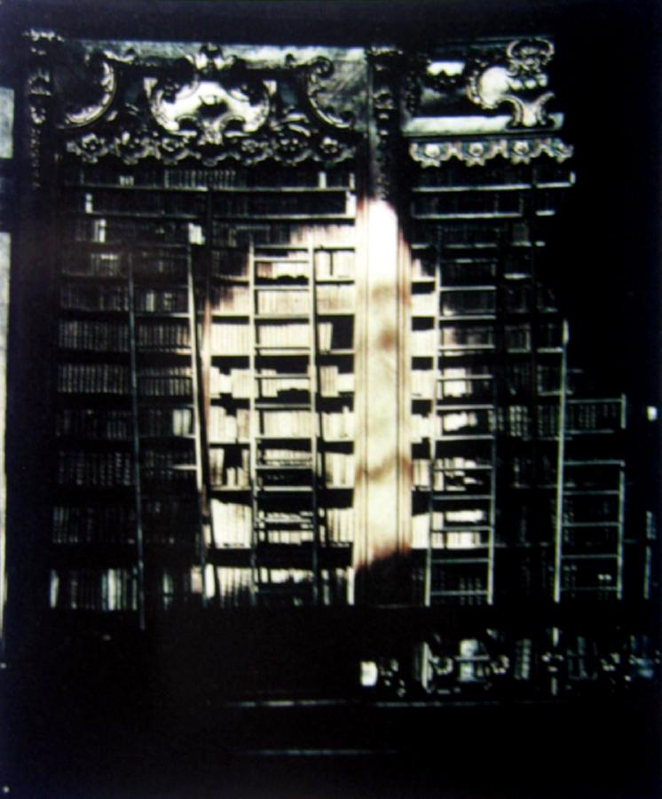 Bill Henson. 1955-. Australia - Works in Past Sales