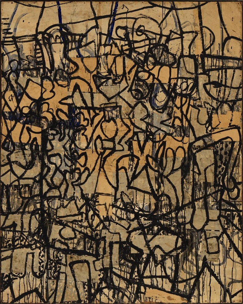 Highest and second highest prices by medium - Suzanne Archer. 1945 ...