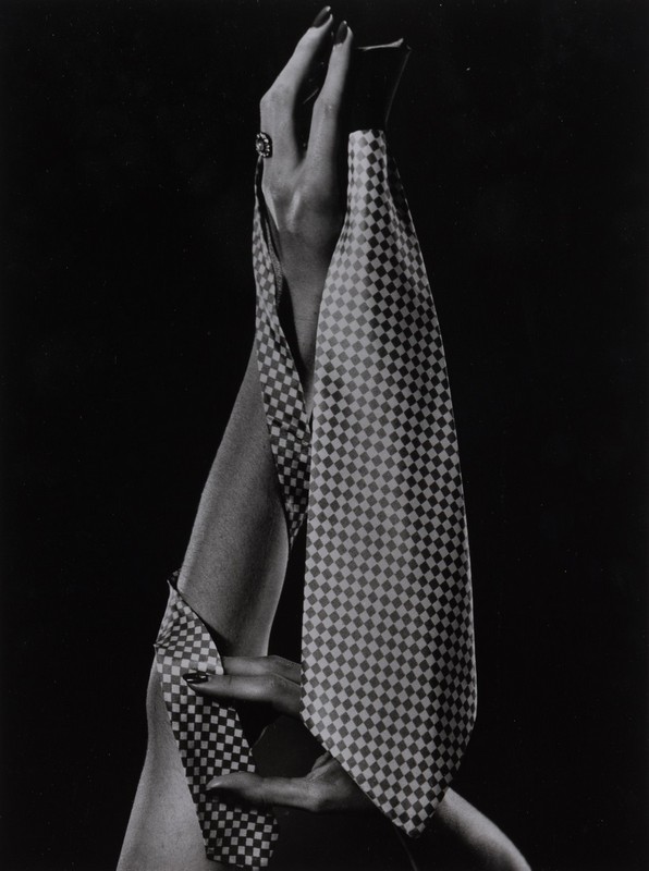 Photographs - Wolfgang Sievers - Page 15 - Australian Art Auction Records