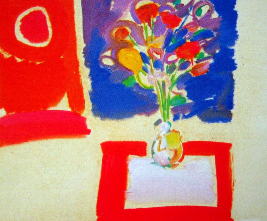 Paintings - David Gregson - Page 2 - Australian Art Auction Records