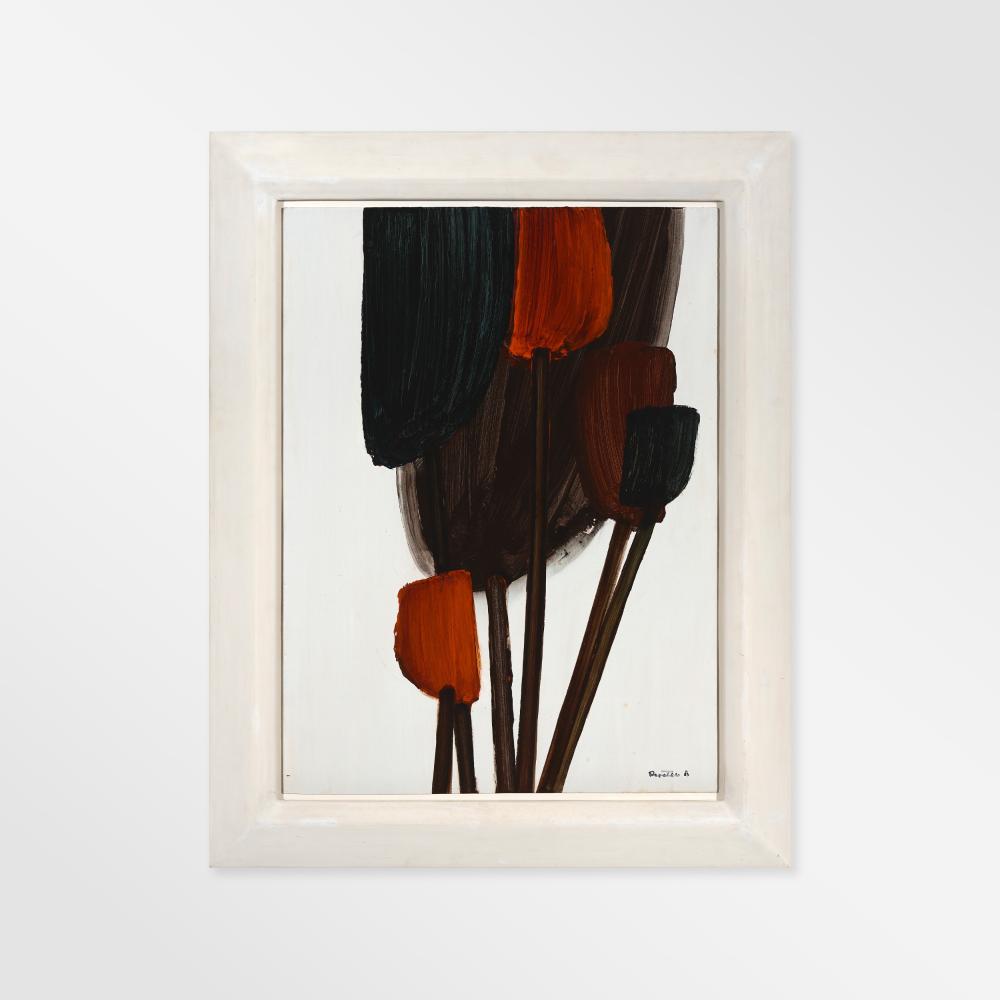 Lawsons, Fine Art, Sydney, 19 Oct 2026