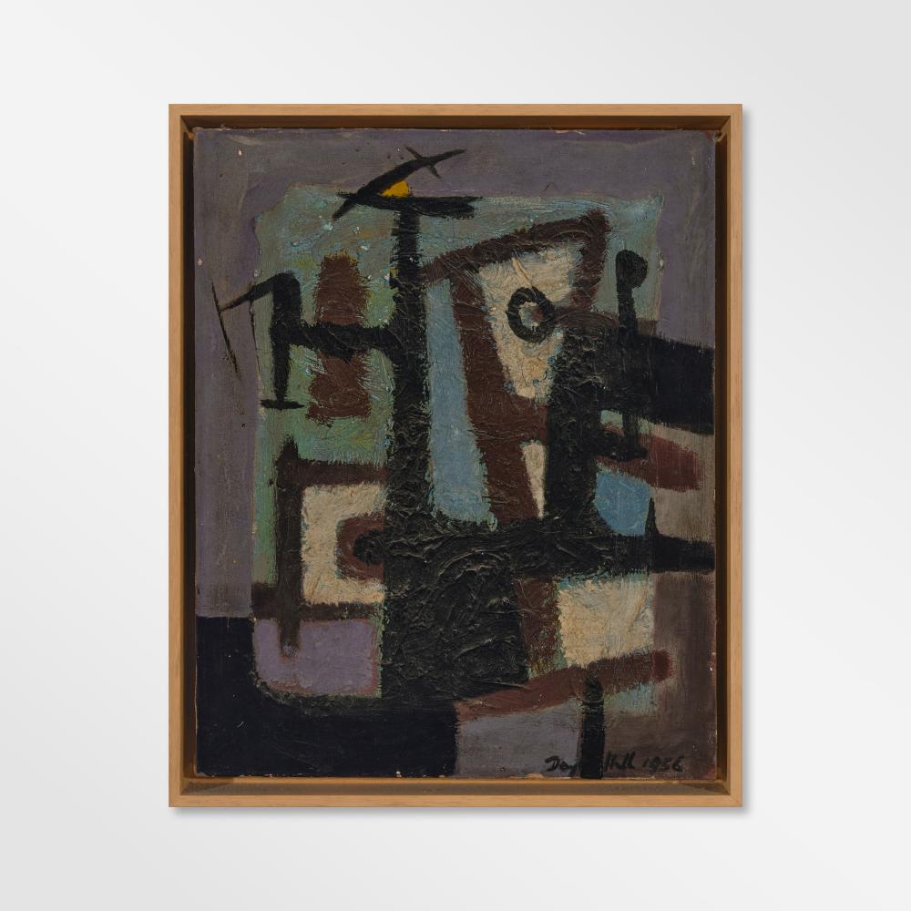 Lawsons, Fine Art, Sydney, 19 Oct 2026