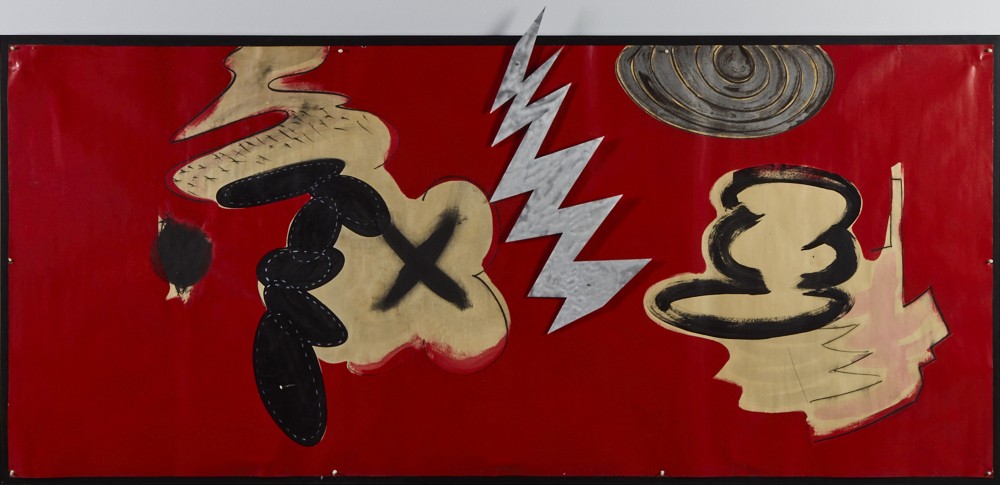 Peter Roche Peter Roche. 1957-. New Zealand - Works in Past Sales