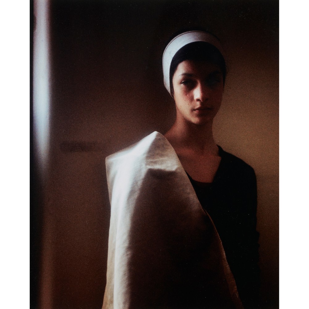 Photographs - Bill Henson - Australian Art Auction Records
