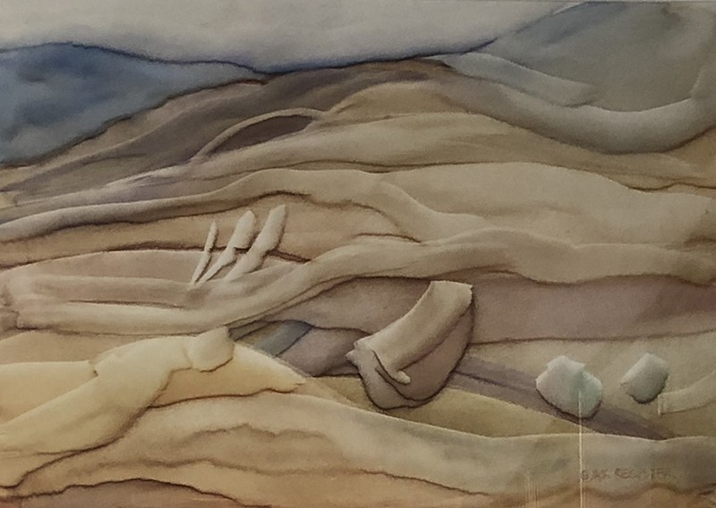 Jack Register. 19362018 New Zealand Works in Past Sales