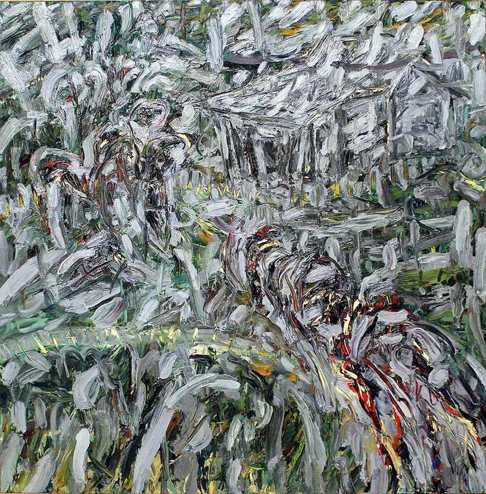 Moya Dyring. 190867 Australia Works in Past Sales