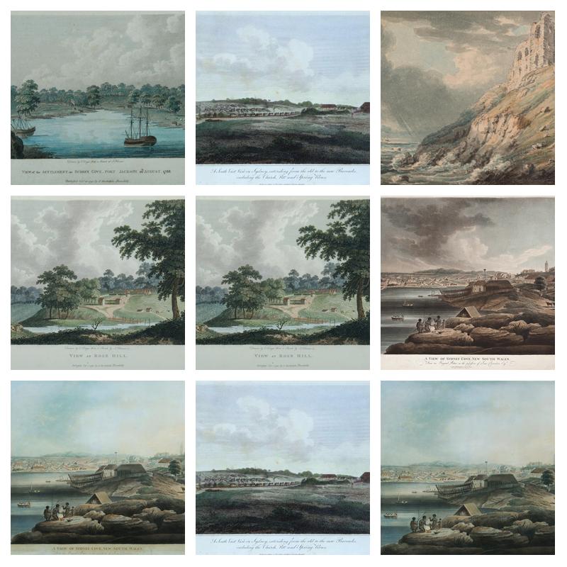 Edward Dayes. 17631804 Prices of Art at Auction