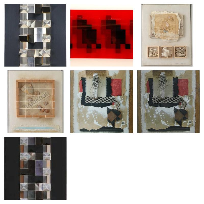 Isabel Davies. 1929. Australia Prices of Art at Auction