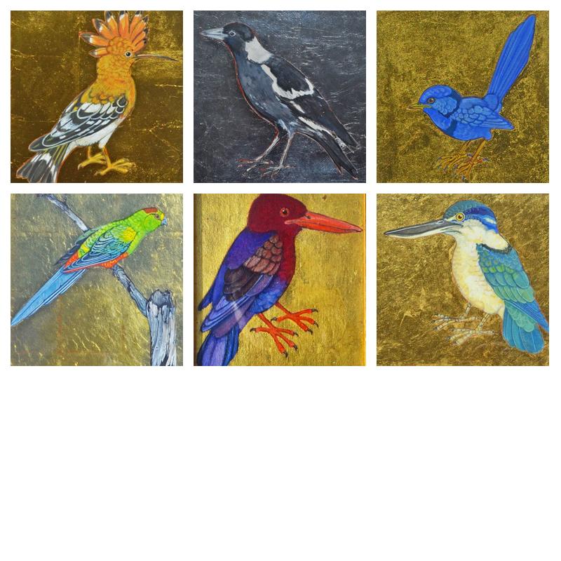 Douglas Stewart. 191385 Australia Prices of Art at Auction