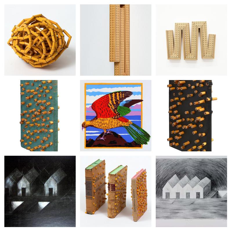 Paul Cullen. 19492017 New Zealand Prices of Art at Auction