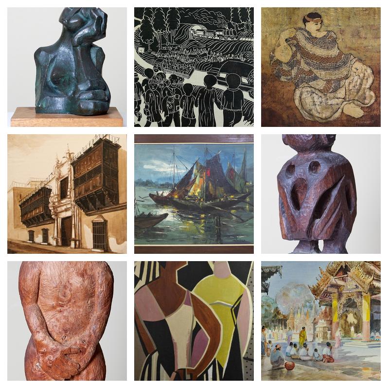 South African School Prices Of Art At Auction   Dca57274 C8ec F7e9 5fcc6609a03135ab 