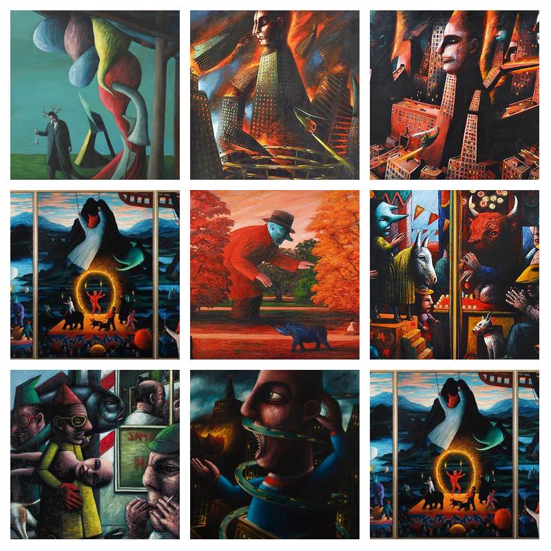 James Davis. 1940. Australia Prices of Art at Auction